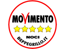 logo-movimento-5-stelle-noci