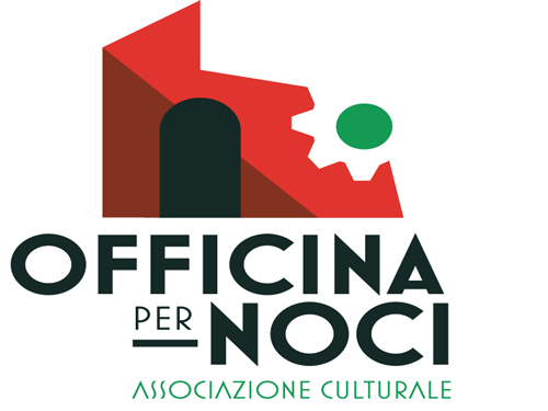logo-officina-per-noci