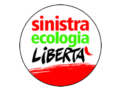 logo-sel