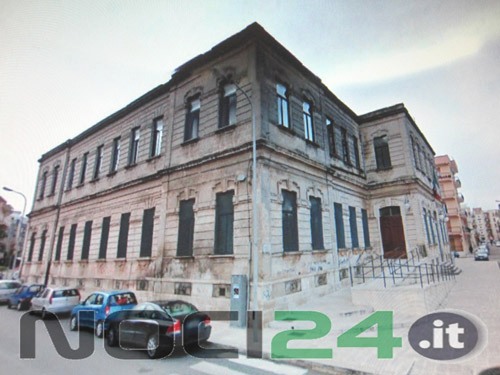 acquaviva-scuola-giovanni-XXIII