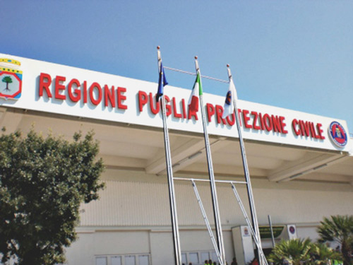 bari-protezione-civile
