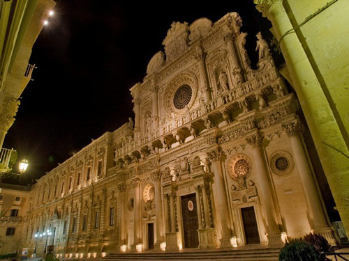 lecce-basilica-s-croce