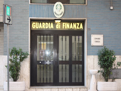 putignano-sede-gdf