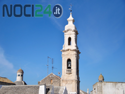 10-26-campanile-ricostruito