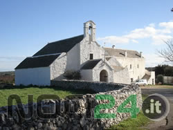 chiesa-barsento2
