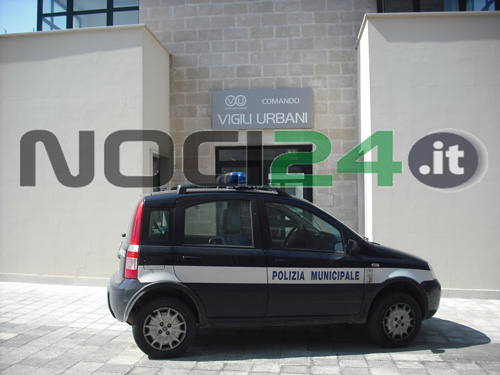 comando-polizia-municipale