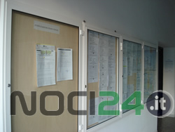 comune-di-noci-08