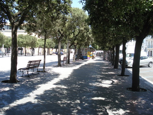 piazza-garibaldi-03