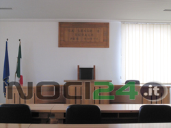 sala-udienze-gdp