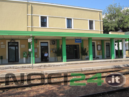 stazione-ferroviaria2