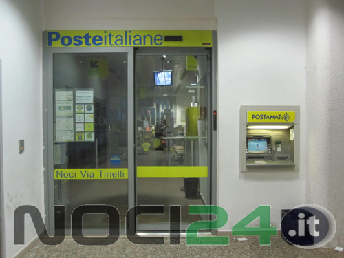 ufficio-postale-ingresso