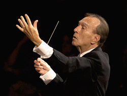 Abbado-Claudio-direttore-orchestra