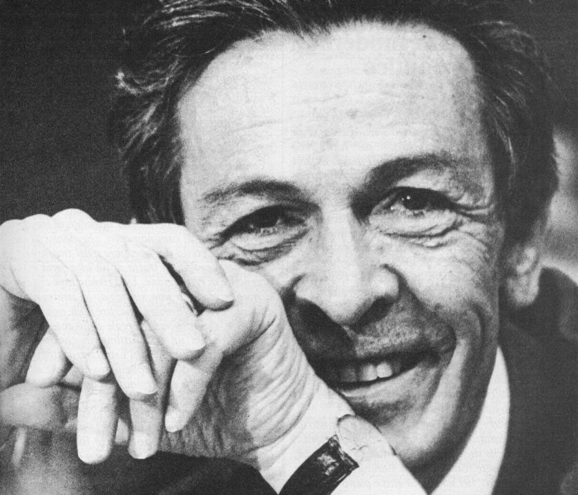 berlinguer-enrico-01
