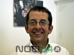 colonna-orazio-m5s