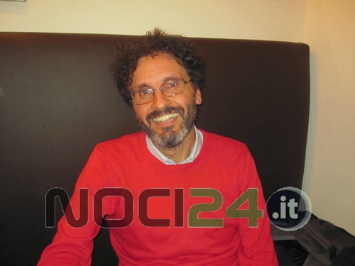 Italo Colucci