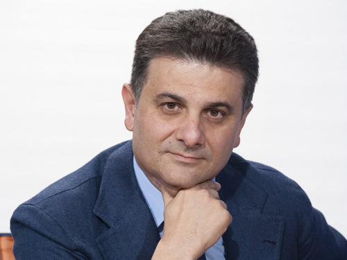 de-filippo-vito-sottosegretario-sanità