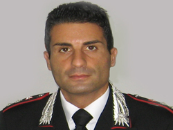 di-benedetto-fabio-tenente-01