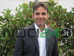 donghia-paolo-assessore copia