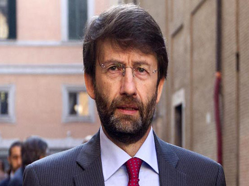 franceschini-dario-ministro