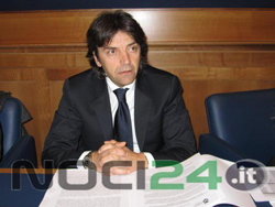 gentile-marino-provincia3