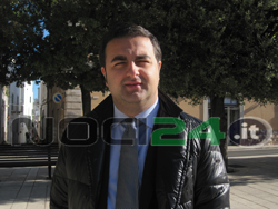lippolis-vittorio-cinsigliere-mn