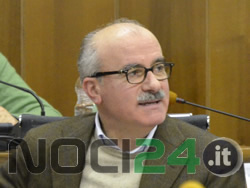 liuzzi-piero-sindaco-06