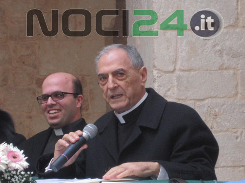 mons-pinto-vito