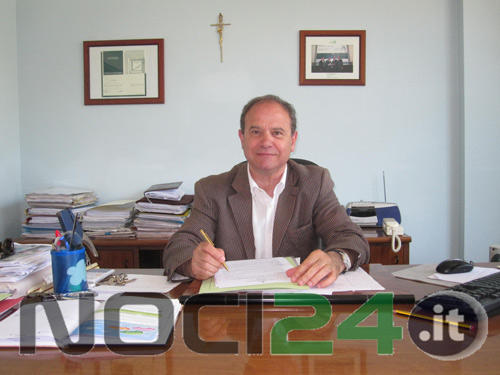 plantone-piero-assessore copia