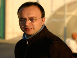 ritella-francesco-1