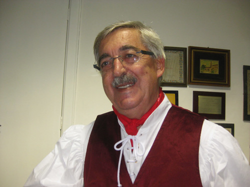 ritella-onofrio-presidente-gruppo-folk