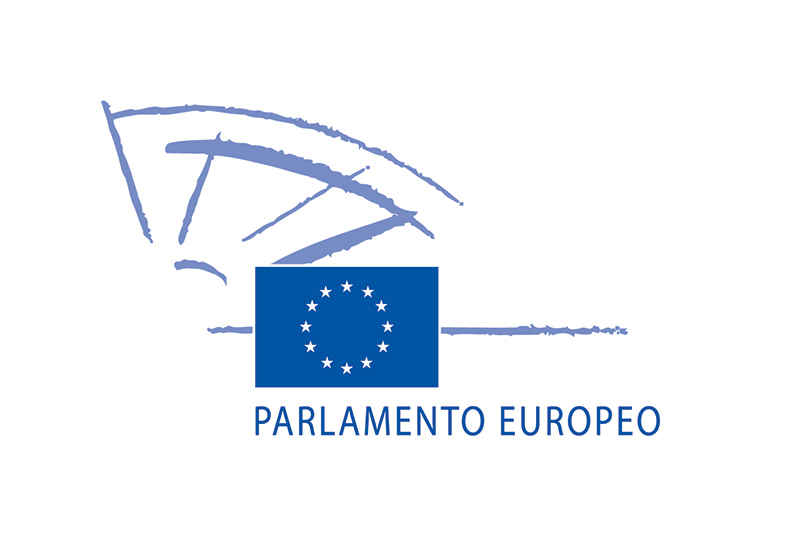 05-04-europarlamento