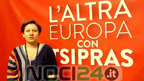 05-06-eleonora forenza