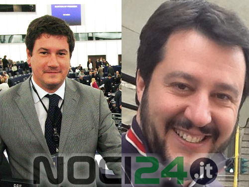 05-06-silvestris-salvini