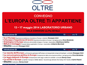 05-07-oltre1