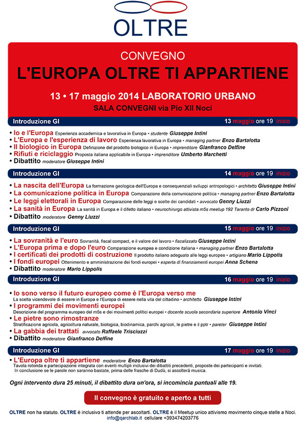 05-07-oltre2