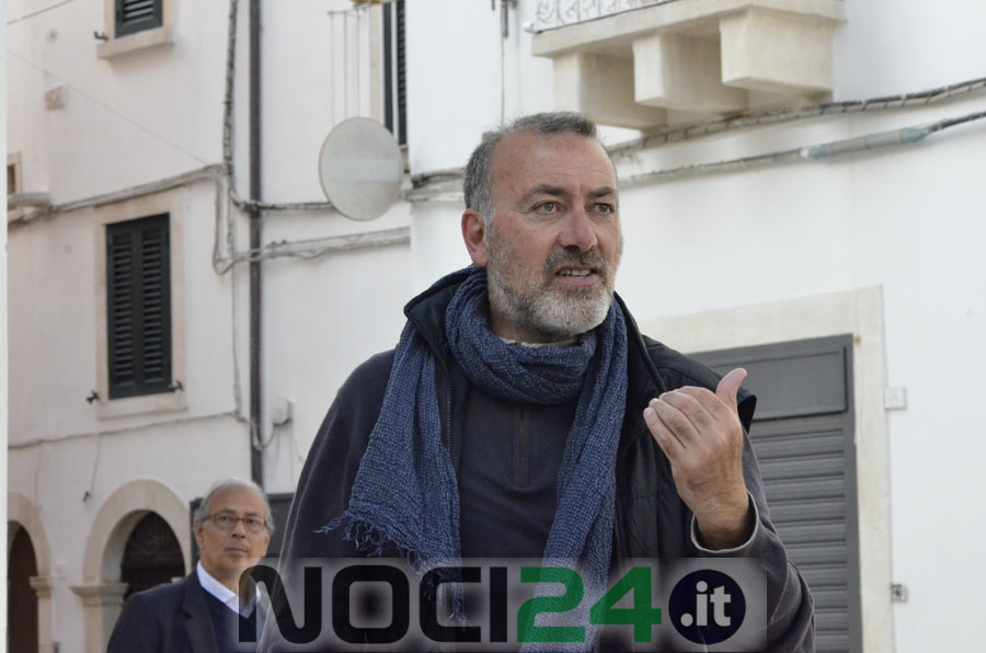 05-08-arminio14
