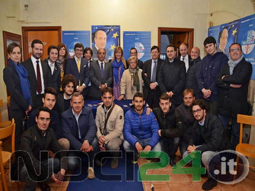 05-09-gruppo-ncd