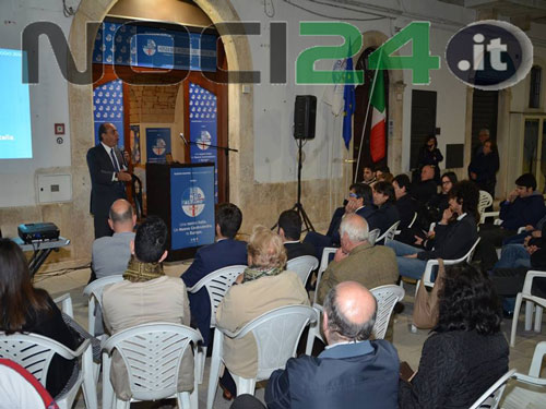 05-09-intervento-piccone