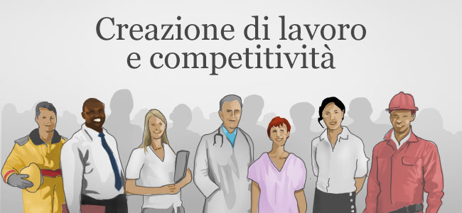 05-09-lavoro-2