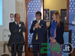 05-09-piccone-morea-martell