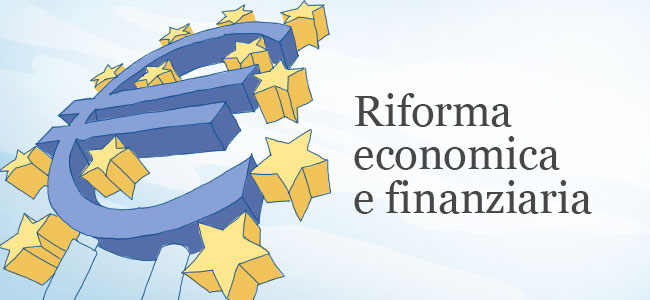 05-13-eu-economia-2