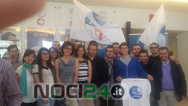 05-16-ncd-1