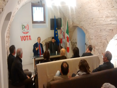 05-17-arlacchi-pd-noci