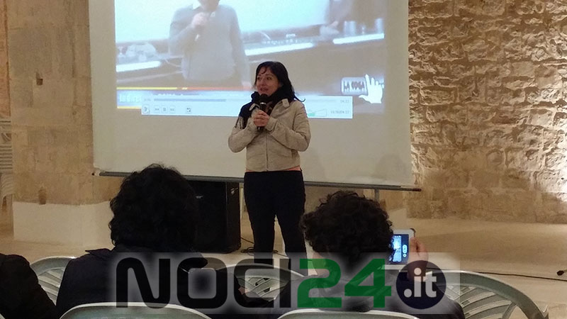 05-17-m5s-3