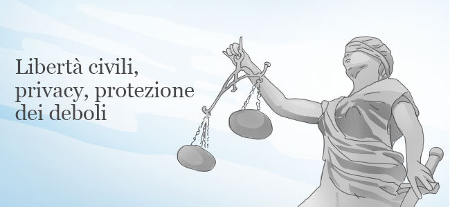 05-20-diritti-1