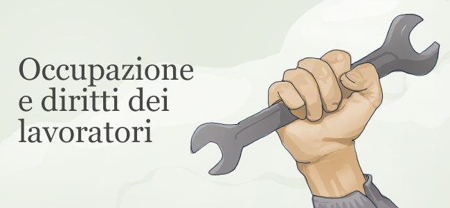 05-20-lavoro-1