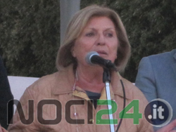 05-22-adriana-poli-bortone