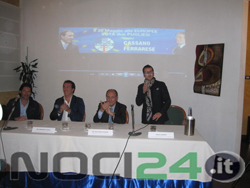 05-22-intervento-conforti