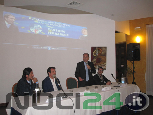 05-22-intervento-schifani