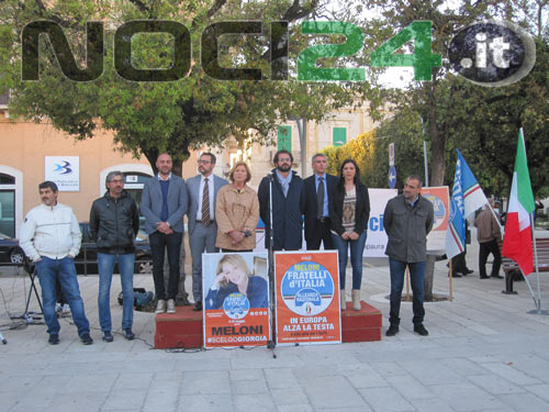 05-22-palco-fratelli